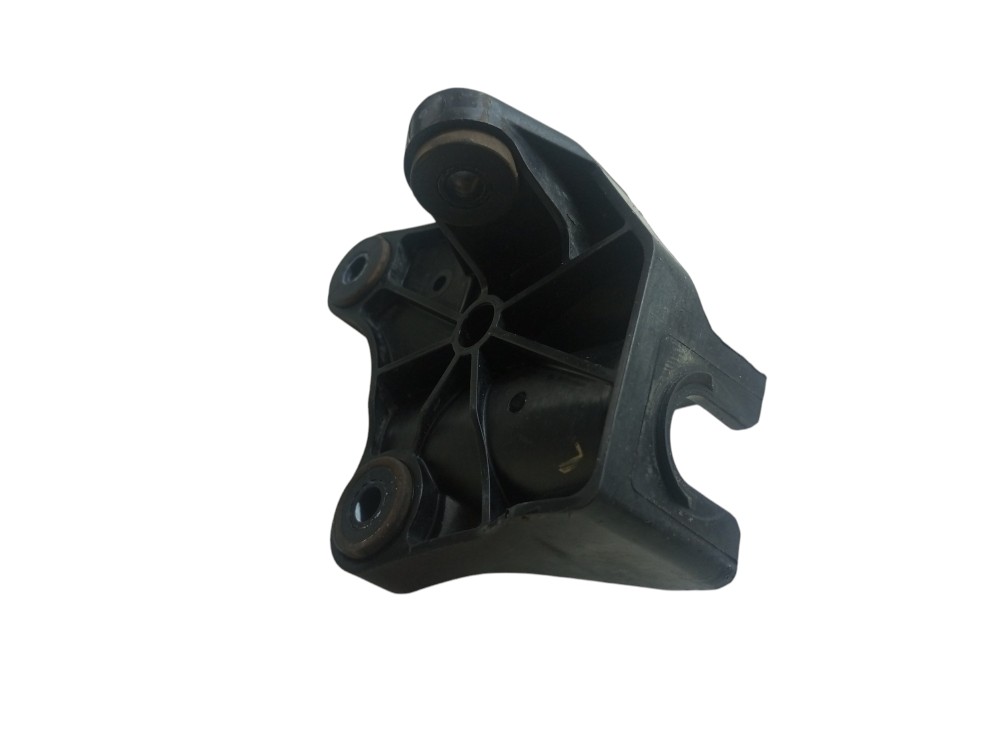 Suporte Guia Trambulador Cabos Ford Ka 2019 2020 2021 1.5 8