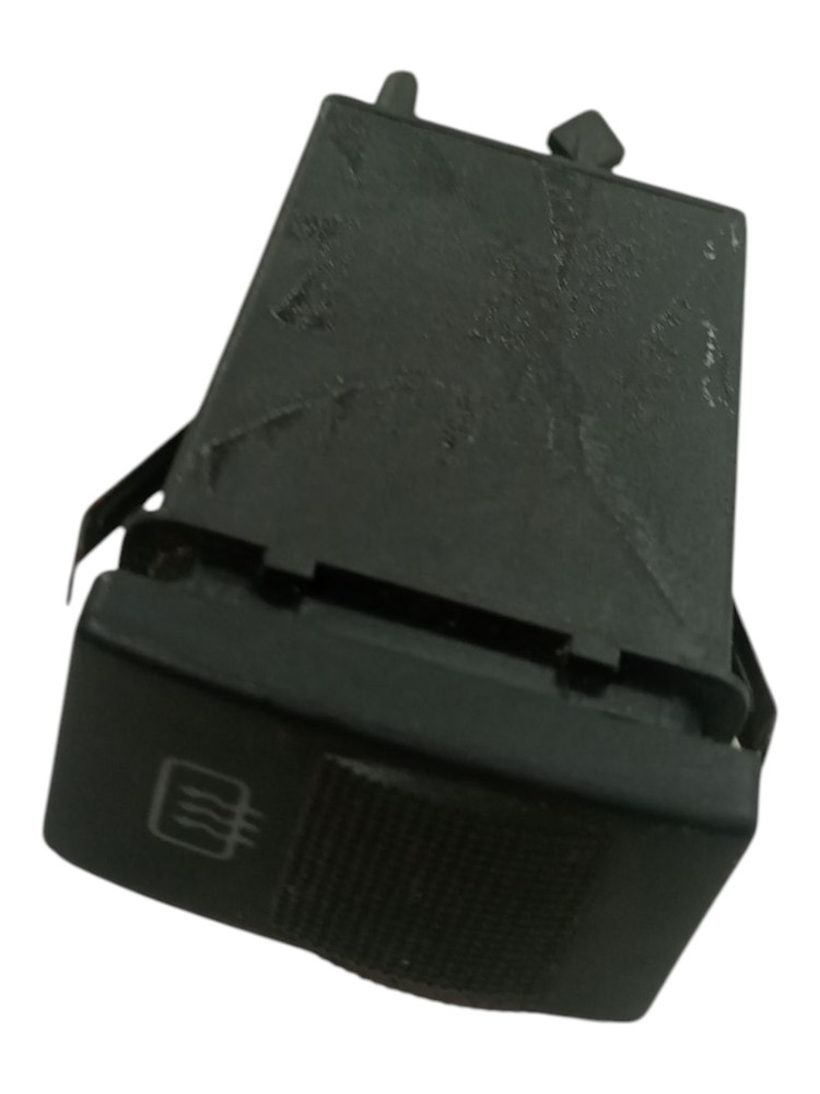 Botao Interruptor Desembacador Audi A4 94 95 96 97 98 99 6