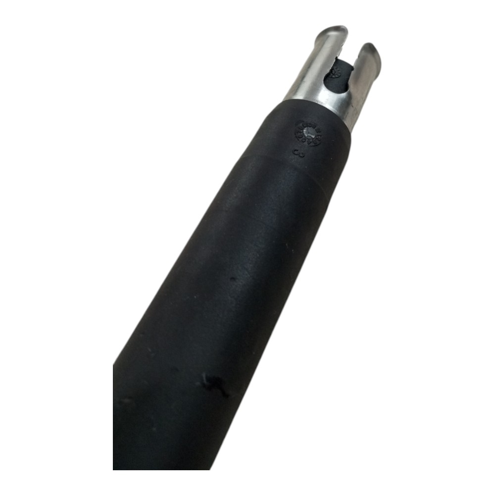 Bobina Ignicao Audi A3 A4 A5 Vw Jetta Tiguan 2010 2012 2014 5