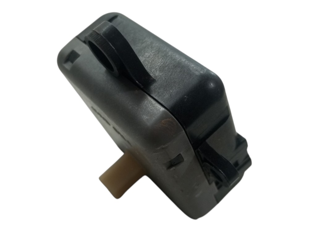 Motor Atuador Caixa Ar Chevrolet Captiva 2008 2010 Usado 6