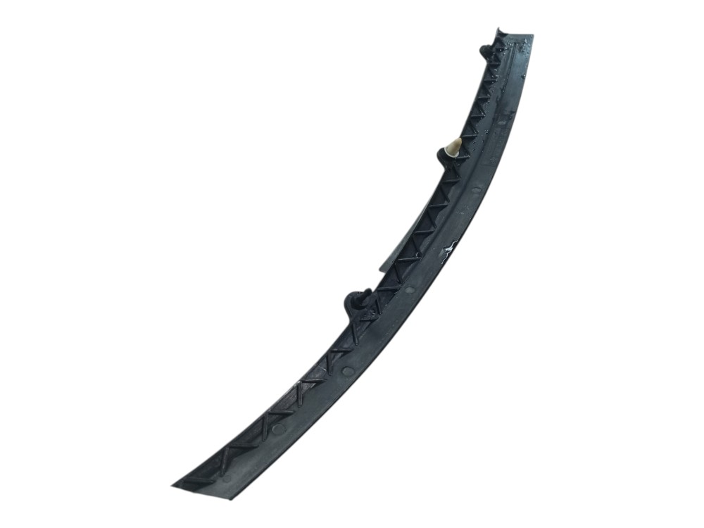 Suporte Isolamento Painel Bmw 330 Ie46 99 2000 2006 Esquerdo 5