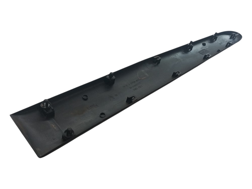 Friso Porta Citroen Xsara 2002 2006 2008 3