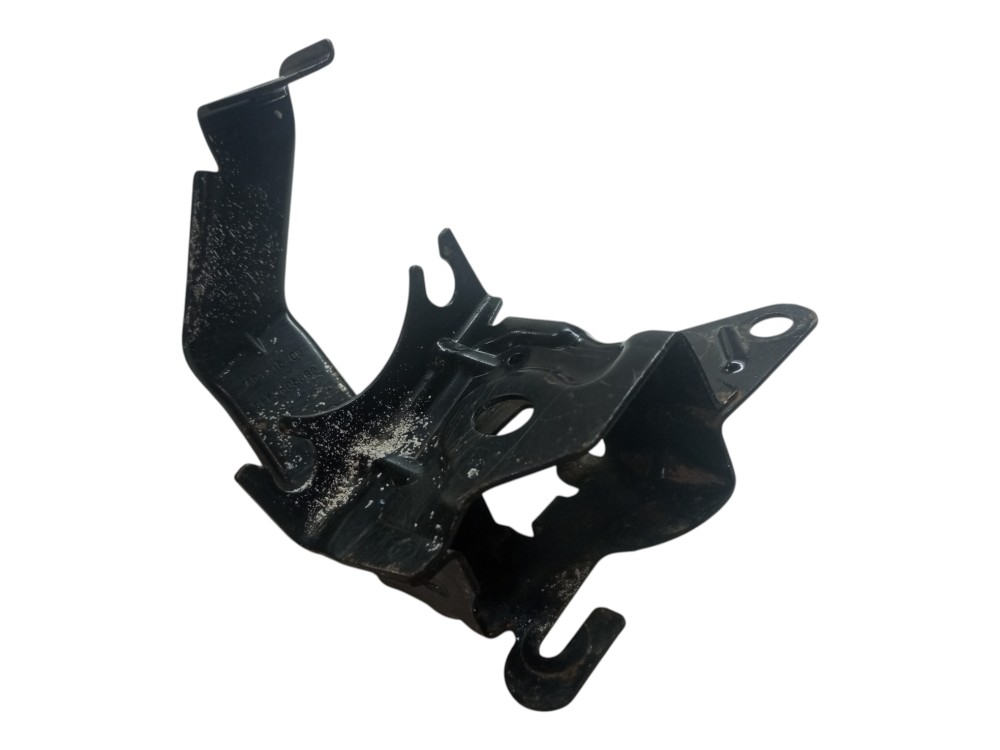 Suporte Bomba Ar Peugeot 407 2005 2006 2007 2008 2009 2010