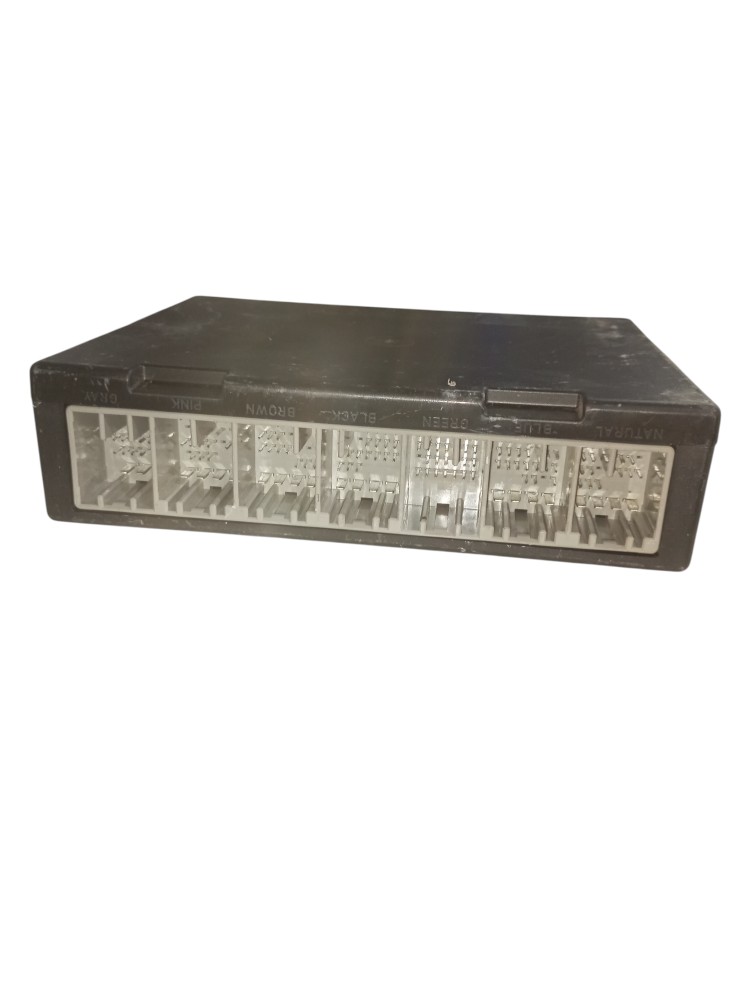 Modulo Conforto Prisma 2012 2013 2014 2015  Usado 5