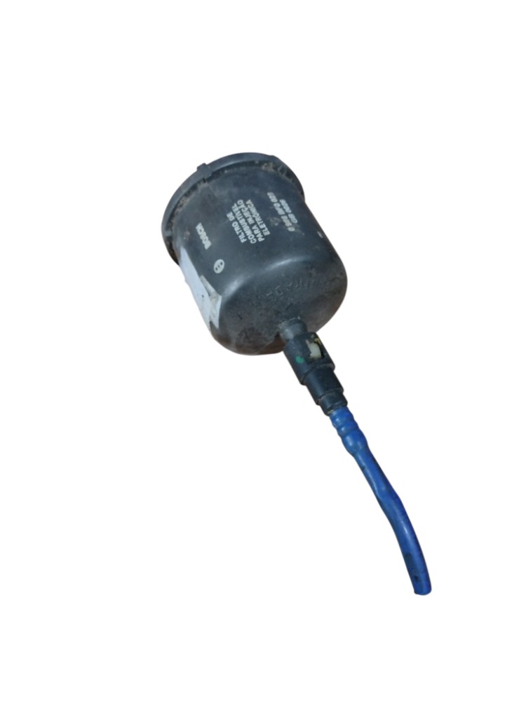 Filtro Combustivel Ford Mondeo 95 96 97 98 99 2001 2003 2005