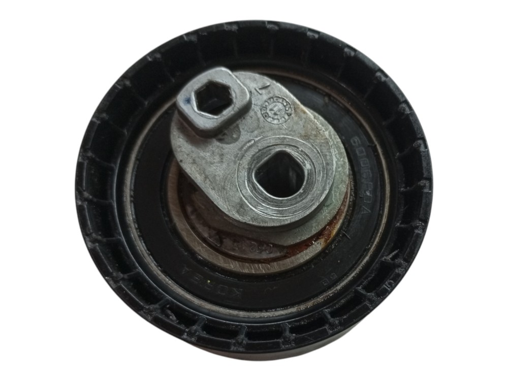 Tensor Correia Dentada Renault Megane Clio Duster 99 2005 4
