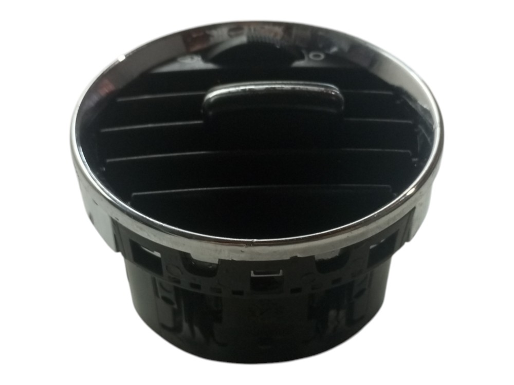 Difusor Ar Direito Saida Painel Peugeot 308 2012 2014 2016 6