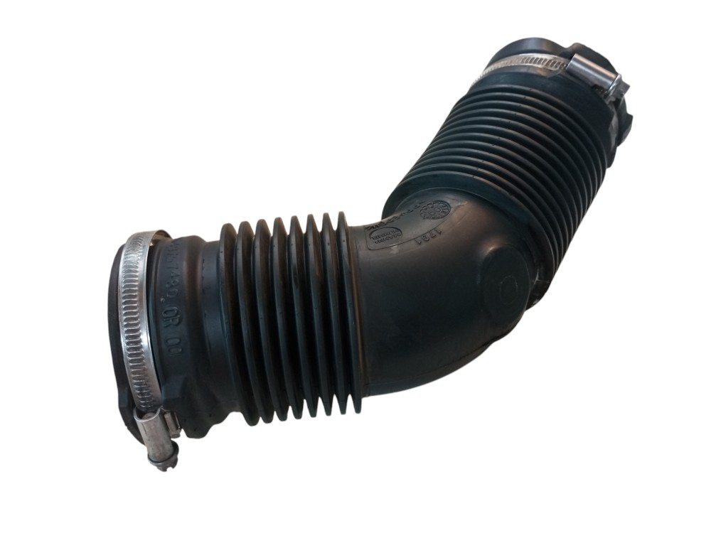 Mangueira Filtro Ar Citroen C4 Peugeot 307 2008 2012  2.0 3