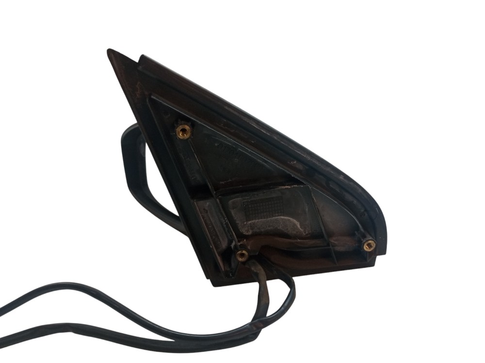 Retrovisor Elétrico Esquerdo Fiat Estilo 2003 2004 2011 6