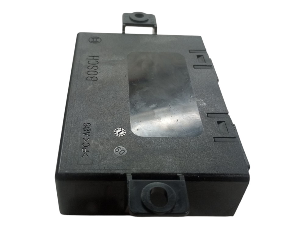 Modulo Estacionamento Volkswagen Touareg 2008 2010 Usado 4