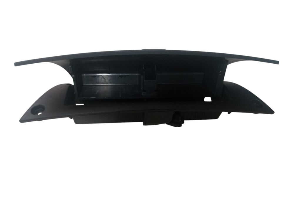 Cinzeiro Porta Objeto Fiat Stilo 2003 2006 2009 2011usado 2