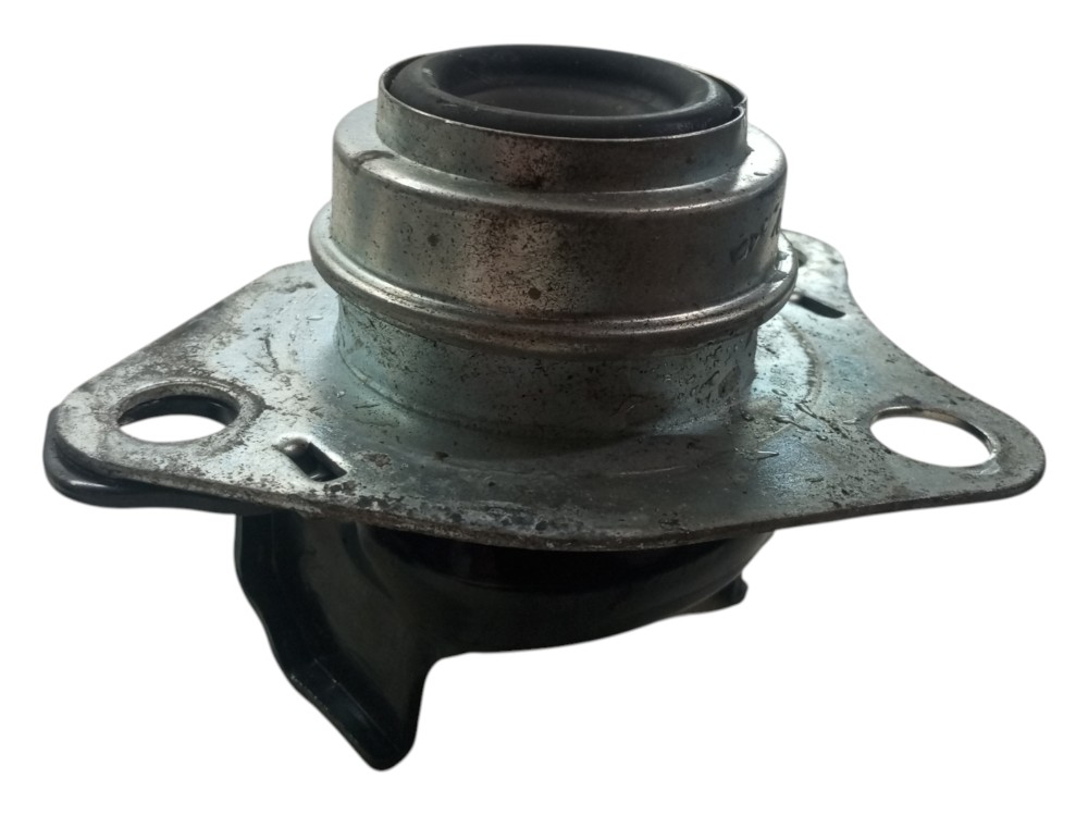 Coxim Motor Renault Scenic 2007 2008 2009 Usado 4