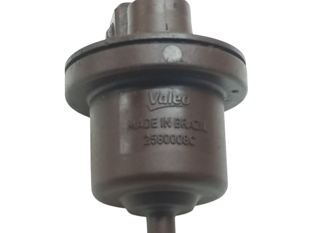 Valvula Canister Citroen C3 Peugeot 207 2006 2008 2010 Usado 4
