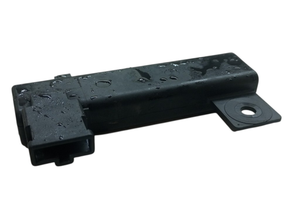 Sensor Antena Keylles Touareg Cayenne 2005 2008 2010 2015 4