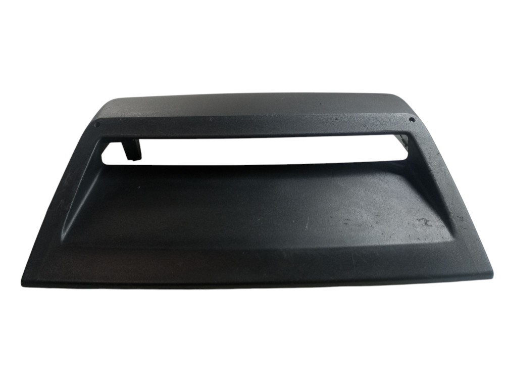 Moldura Luz Freio Ford Fusion 2.5 2009 2010 2011 2012 2013