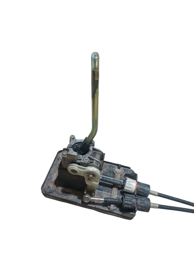 Alavanca Trambulador Ford Mondeo 97 98 99 2000 2001 2