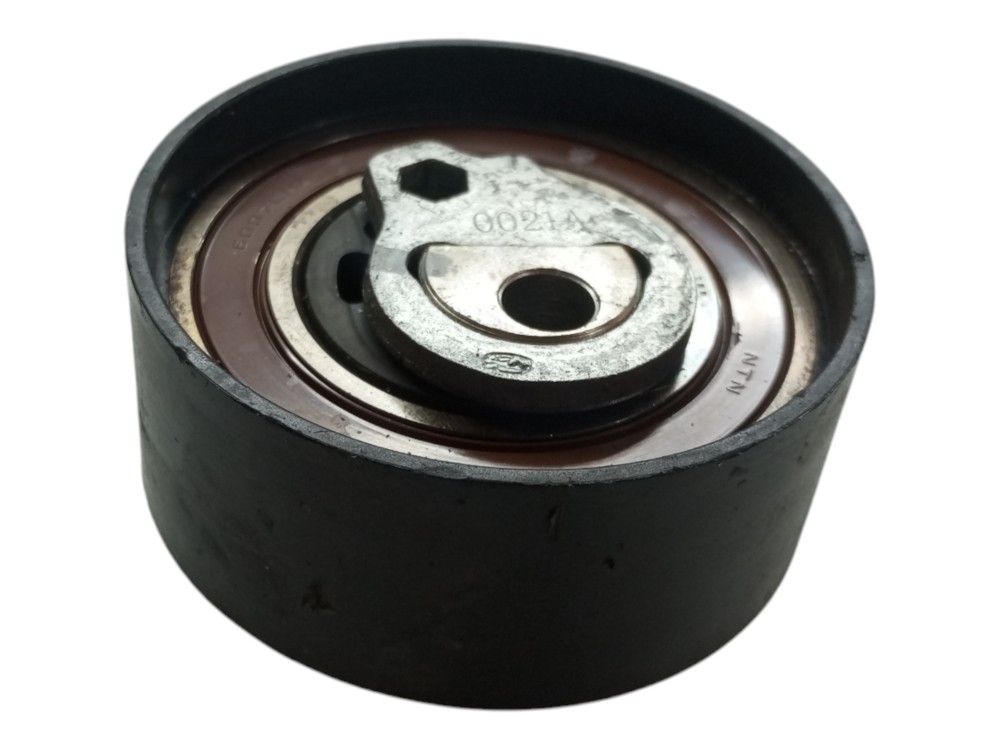 Polia Tensor Correia Dentada Chery Cielo 2010 2011 1.6 6
