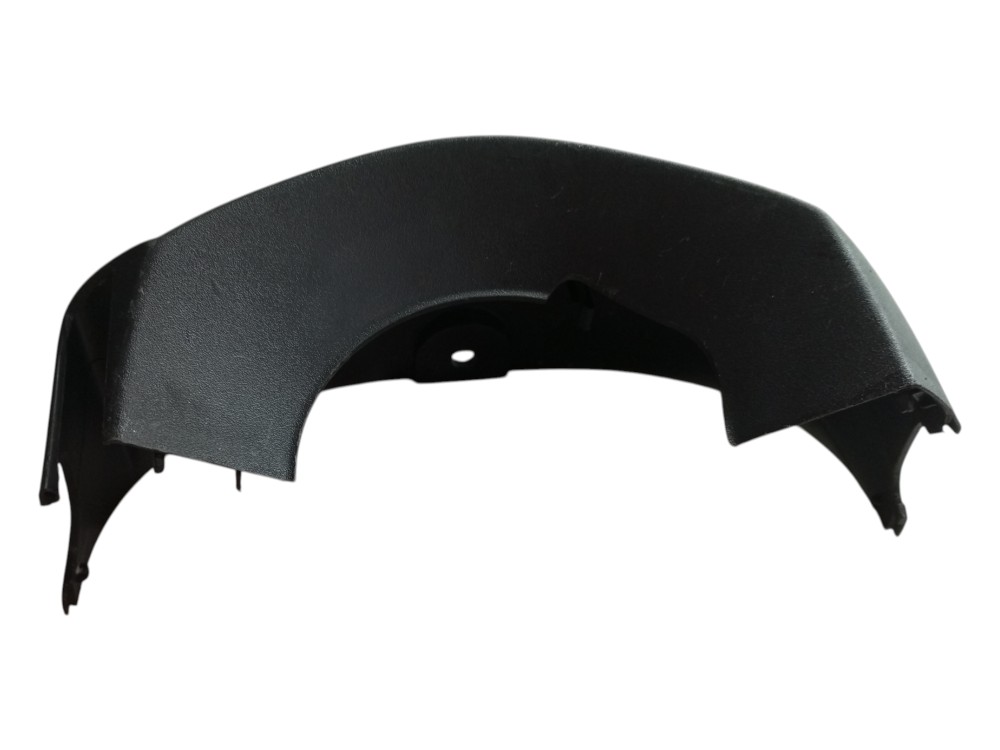 Moldura Inferior Coluna Direcao Renault Megane 96 2000 2005 2