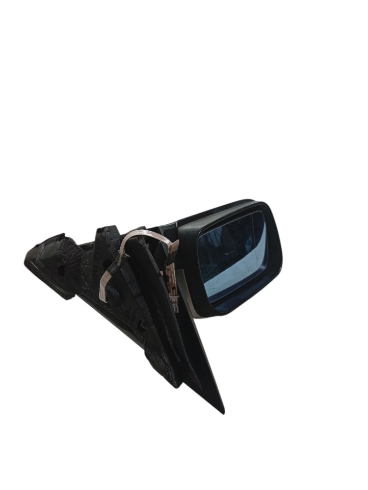 Retrovisor Eletrico Bmw 330i 99 2003 2006 Esquerda 5
