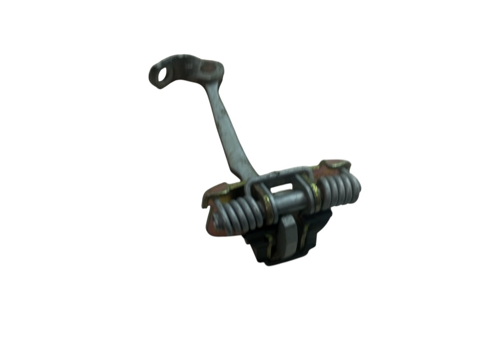 Limitador Porta Peugeot 307 2002 2008 Traseira 6
