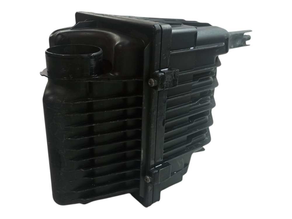 Caixa Filtro Ar Peugeot 307 2002 2003 2004 2005 2006 2008 5