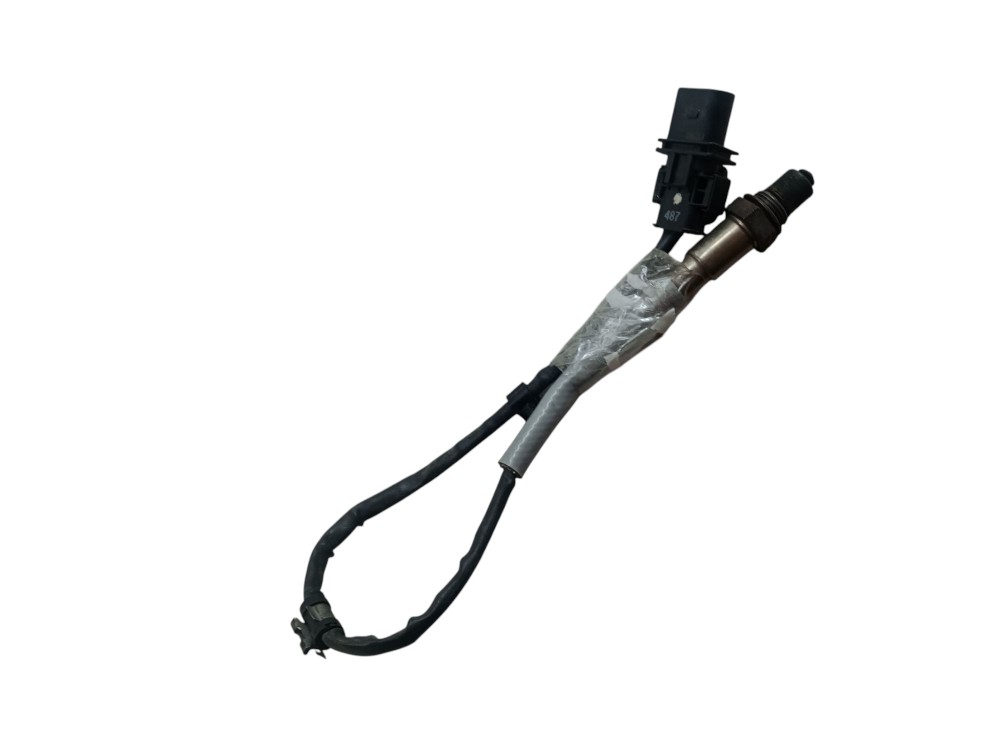 Sonda Lambda Audi A3 Sportback 2005 2007 2010 2012 usado 1
