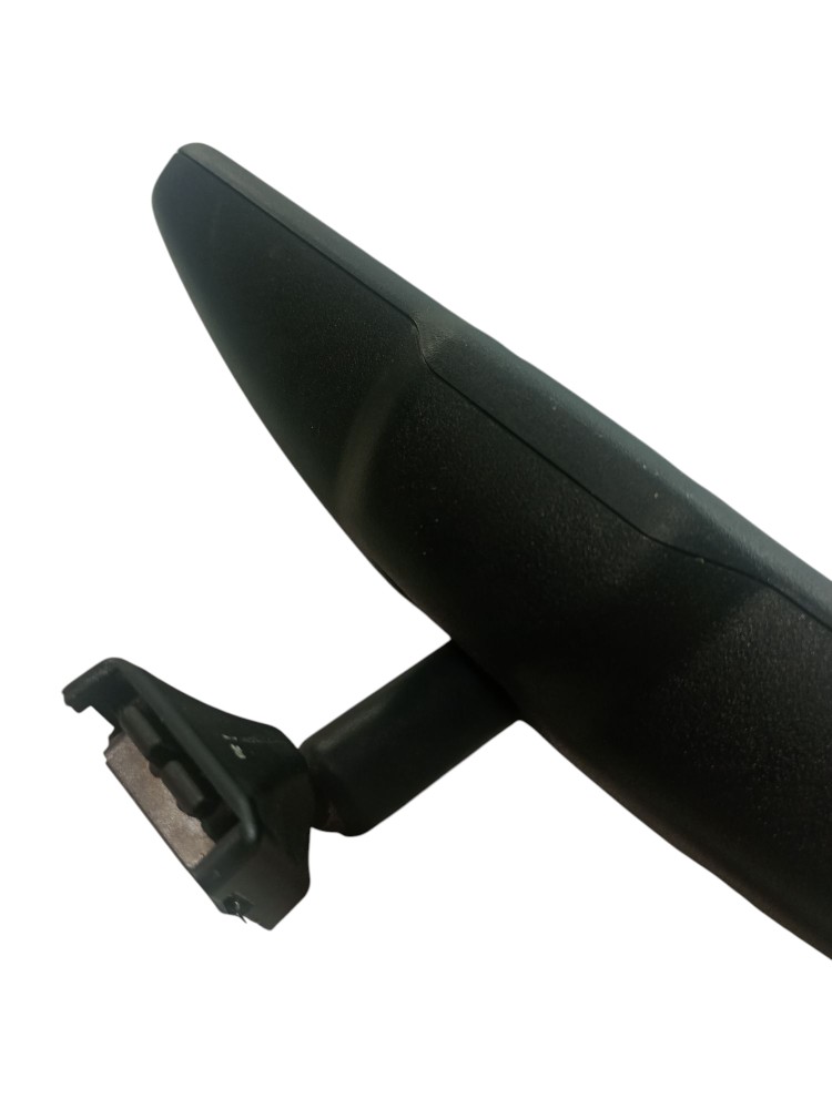 Retrovisor Interno Ford Fusion 2006 2008 2009 Espelho Usado 5
