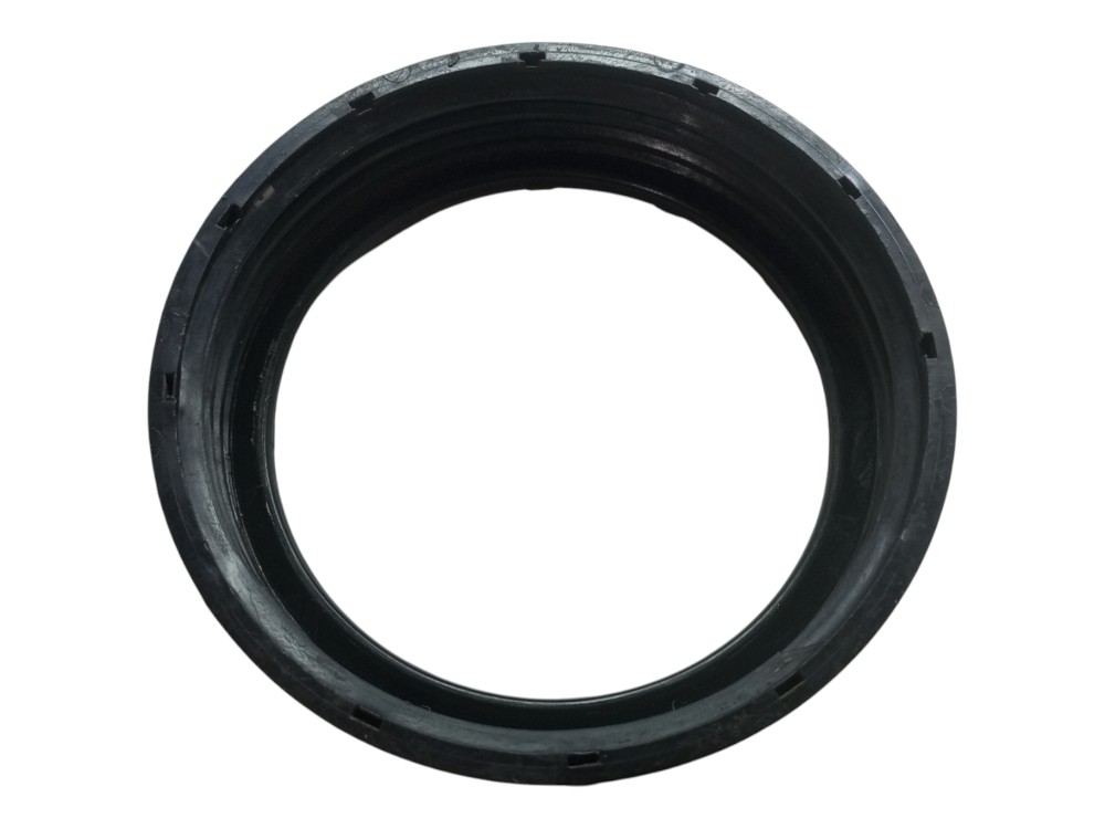 Rosca Fixacao Tampa Combustivel Chevrolet Celta 2006 2015 5