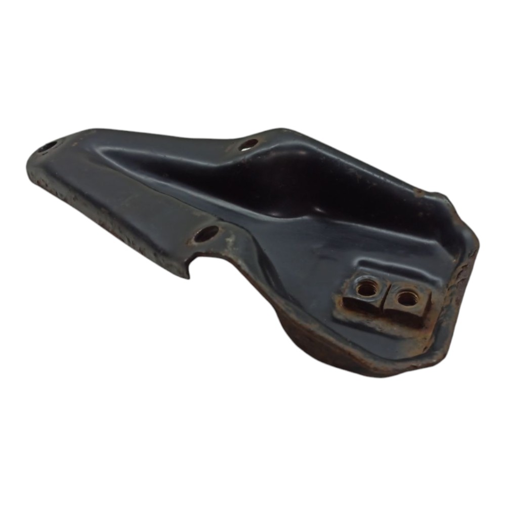 Suporte Coxim Motor Gol G2 G3 G4 1.0 Kombi 99 2005 Direito 3