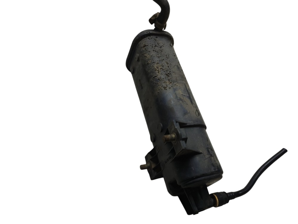 Filtro Canister Renault Scenic Megane 2001 A 2006