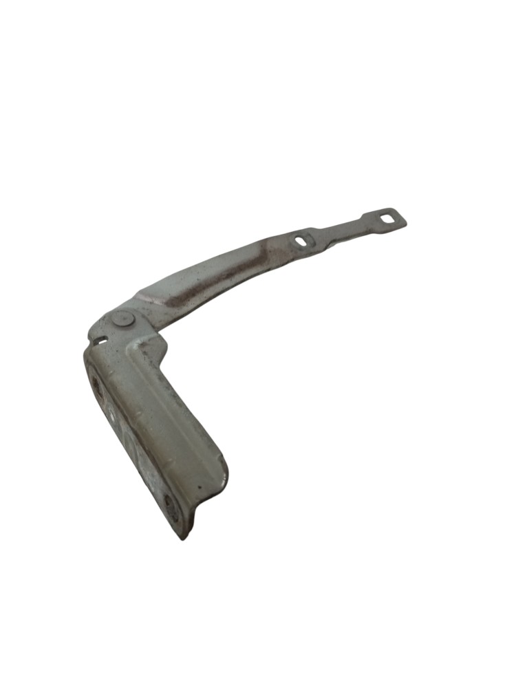 Dobradica Capo Renault Sandero 2015 2018 2020 Braco Direito 3