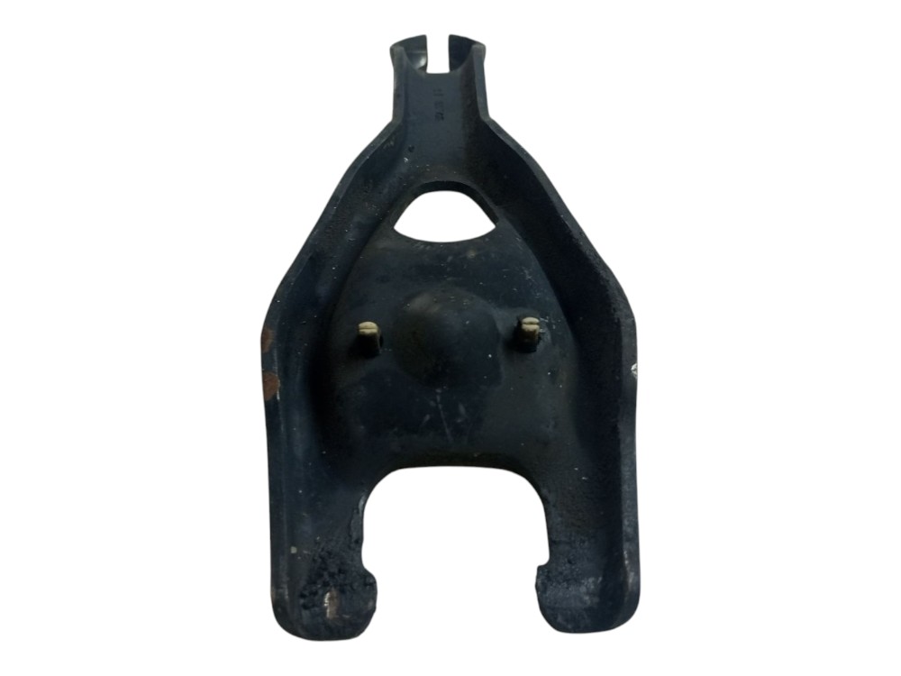Garfo Embreagem Peugeot 207 1.4 2007 209 2010 2012 Usado 2