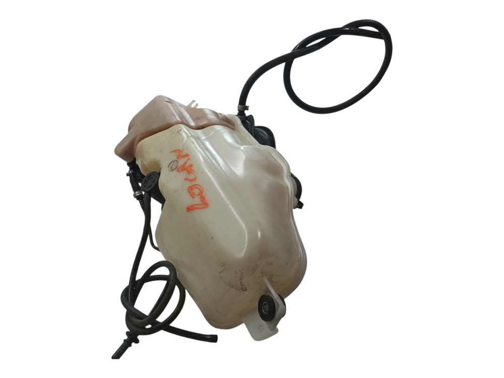 Reservatorio Agua Partida Frio Renault Logan 1.6 2014 2019 1