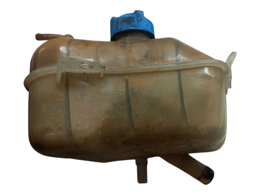 Reservatorio Agua Radiador Fiat Stilo1.8 2003 2006 2008 2011 7