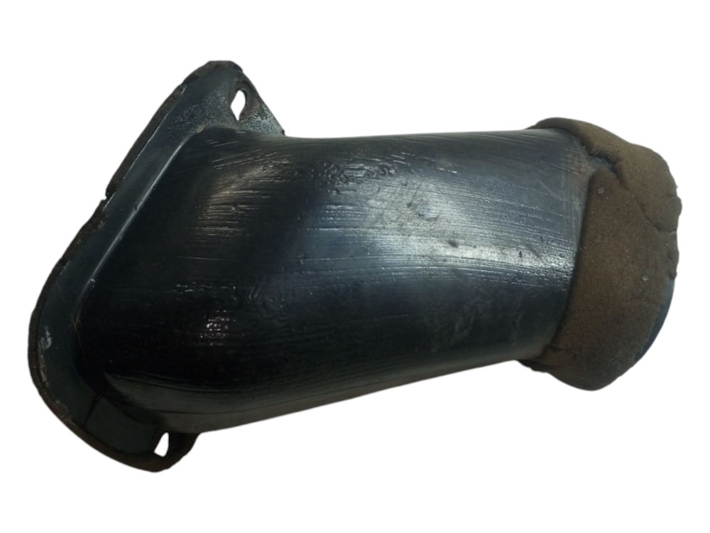 Duto difusor ar Ford Corcel 78 79 80 81 82 Esquerdo Usado 6