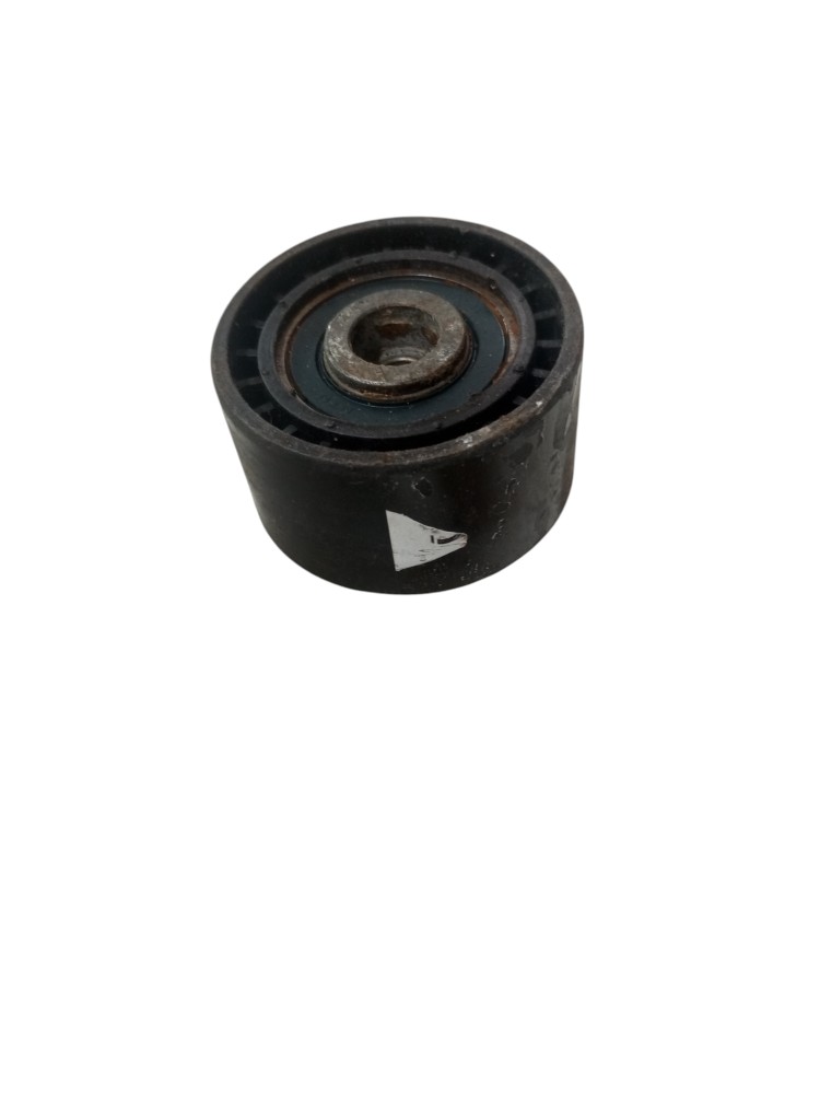 Polia Correia Dentada Xsara Picasso 2001 2002 2003 2004 2005 2
