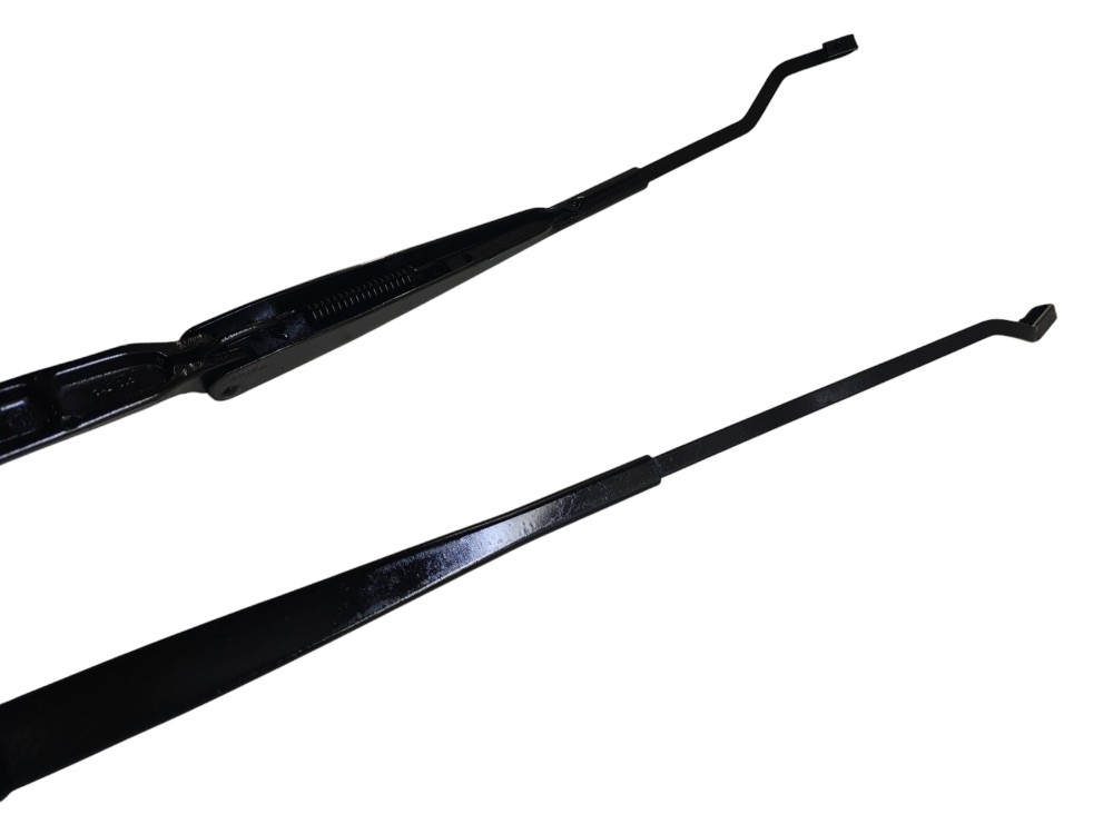 Haste Limpador Direito Esquerdo Renault Megane Scenic Clio 7