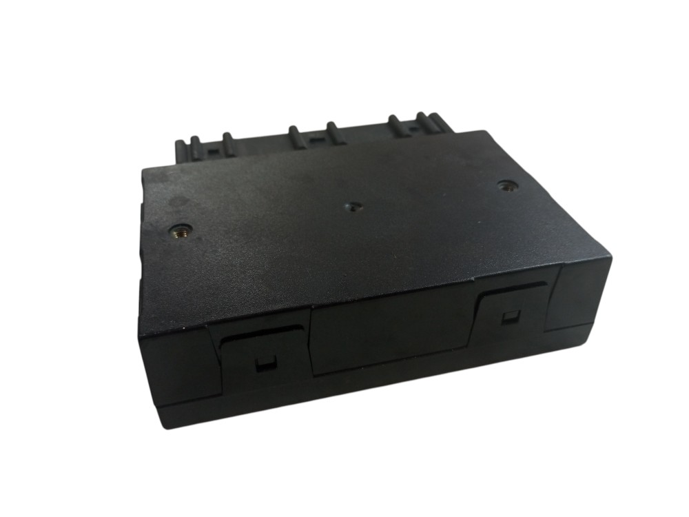 Modulo Conforto Vidro Eletrico Touareg 2005 2010 2015 Usado 5