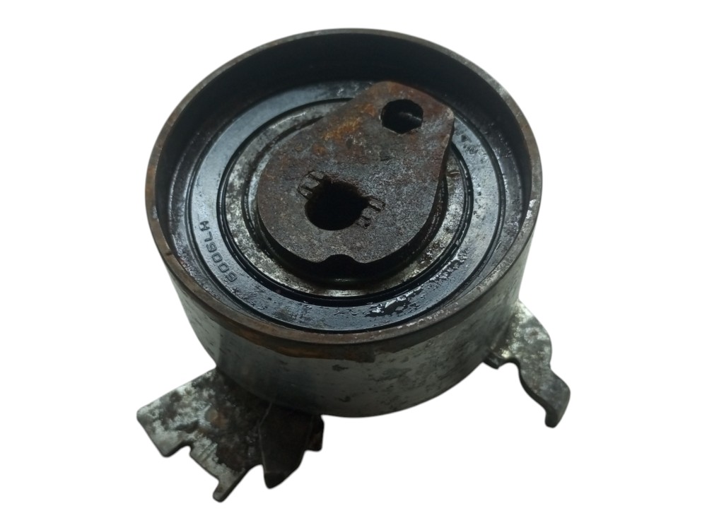 Tensor Esticador Correia Dentada Chevrolet Vectra 2000 2006 1