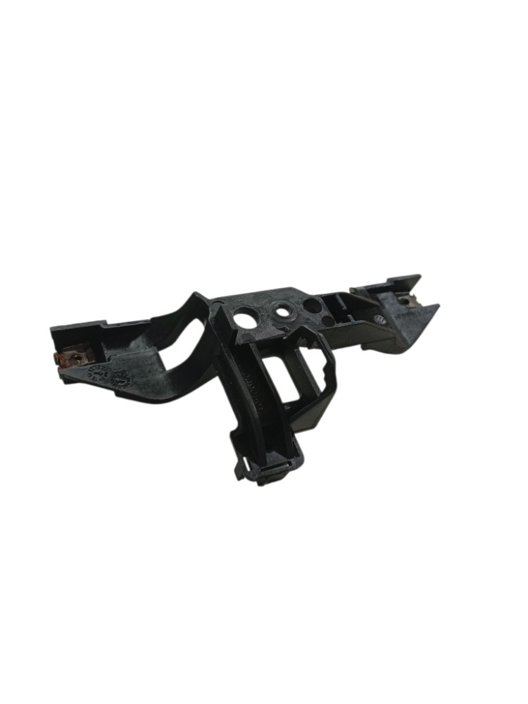 Suporte Apoio Braco Console Central Touareg 2005 2010 2015 5