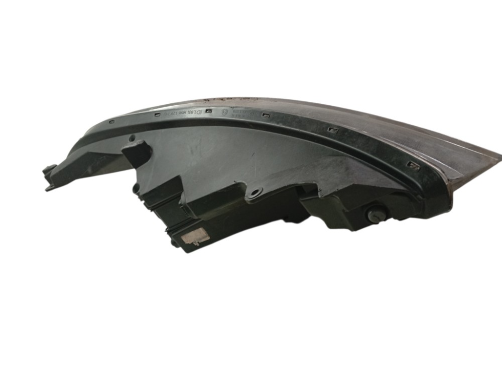 Farol Hyundai Hb20 2020 2021 2022 Direito Passageiro  Direito/passageiro 4