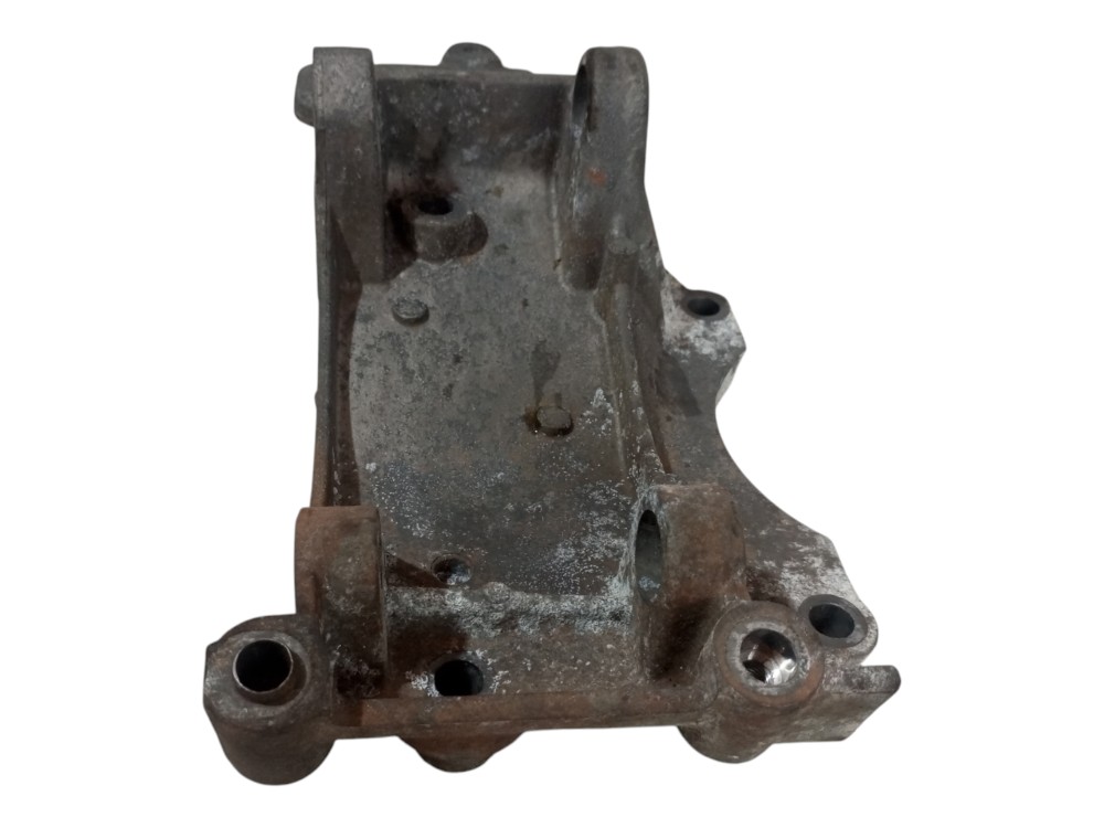 Suporte Alternador 2.0 Citroen Peugeot C4 307 2007 2008 2012 3