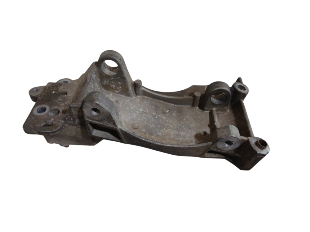 Suporte Alternador Citroen C4 Peugeot 307 2008 2010 2012 6