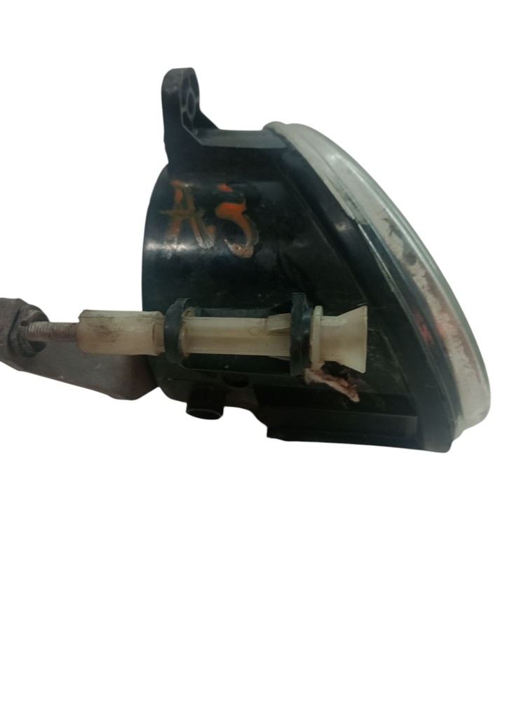Farol milha Audi A4 96 97 98 99 2000 2006 2012 direito usado 2