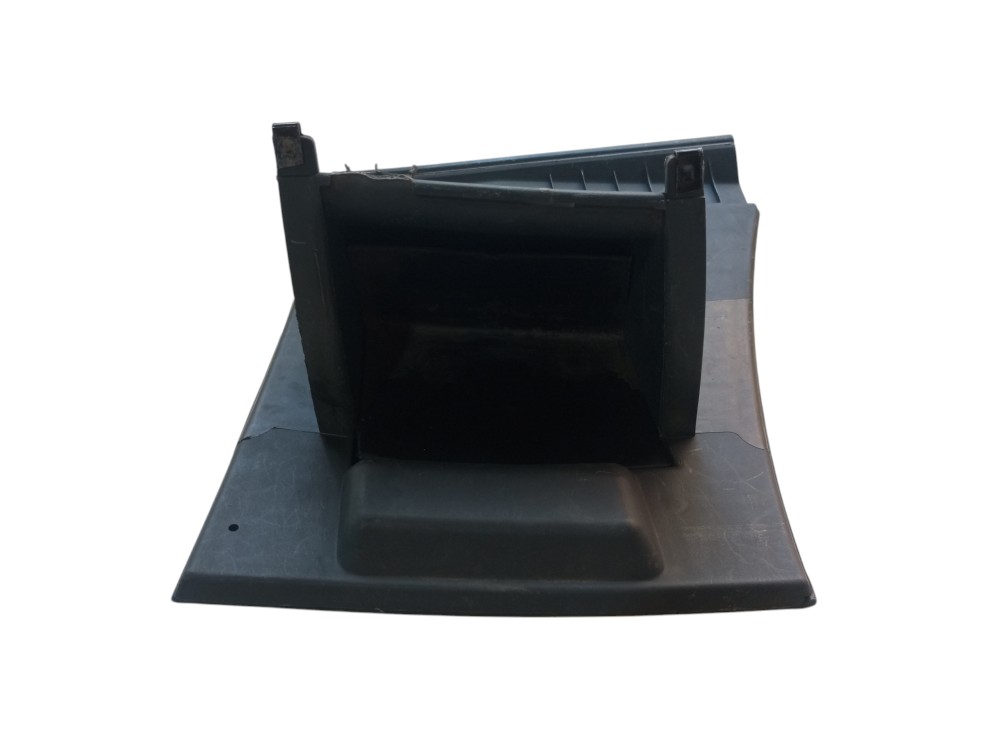 Tampa Caixa Fusiveis Fiat Stilo 2003 2004 2005 2006 2008 5