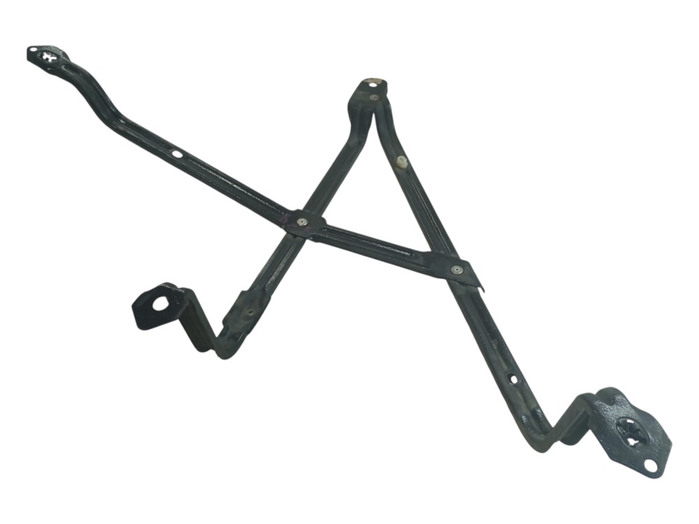 Suporte Tanque Combustivel Citroen C4 Picasso 2010 2012 2014 1