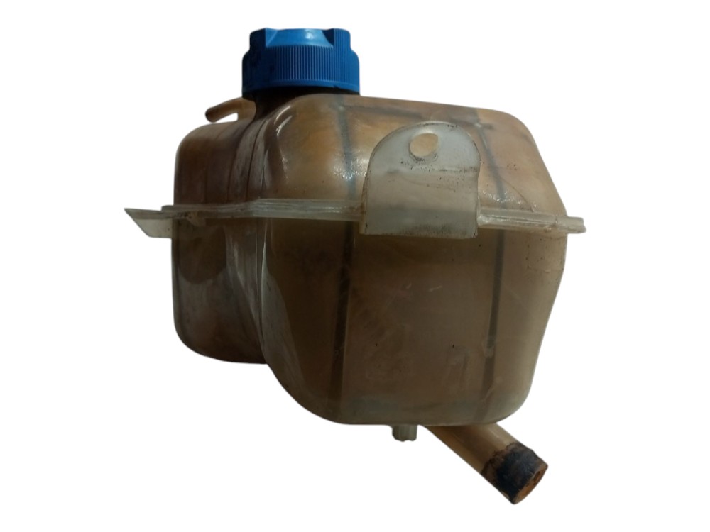 Reservatorio Agua Radiador Fiat Stilo1.8 2003 2006 2008 2011 1