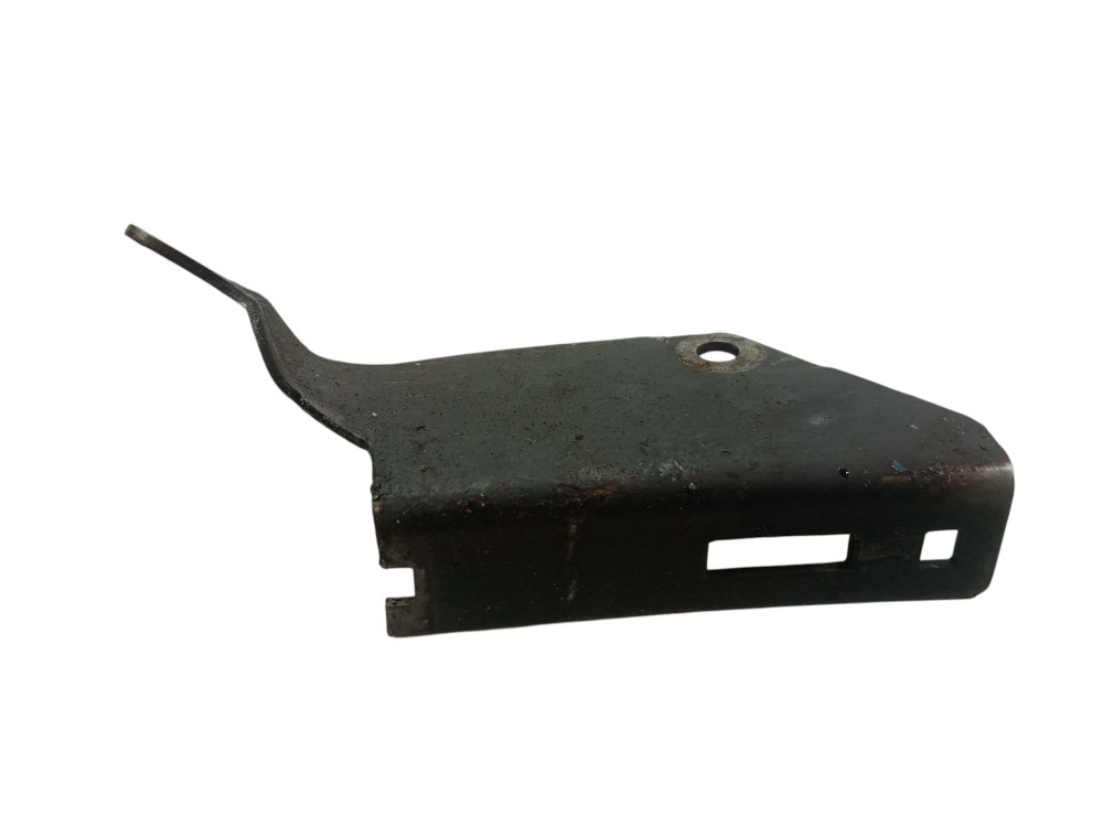 Tensor Guia Corrente Comando Dodge Journey 2.7 V6 2009 2011 7