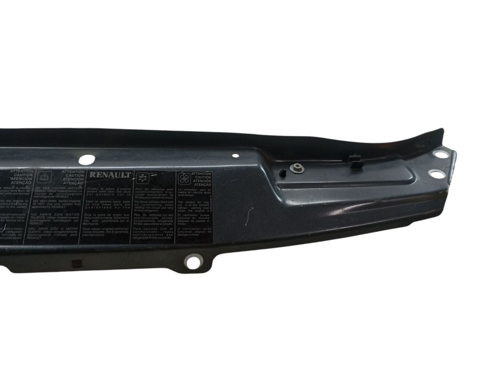 Travessa Superior Painel Scenic 99 2000 2001 2002 2003 2.0 6