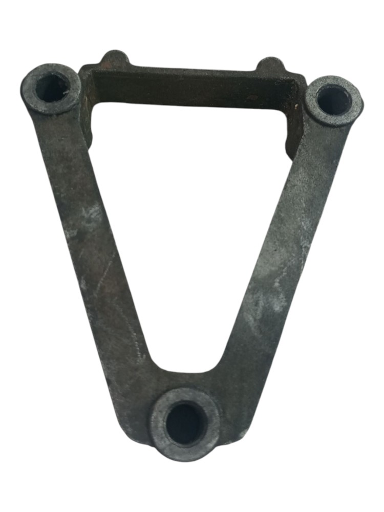Suporte Bobina Ignicao Volkswagen Gol Fox Polo 2008 2016 2